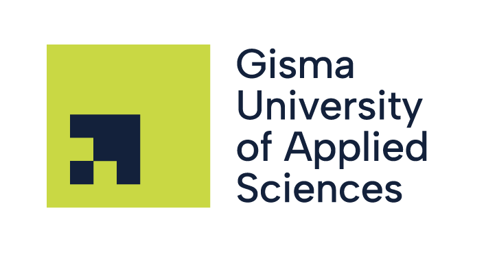 GISMA University